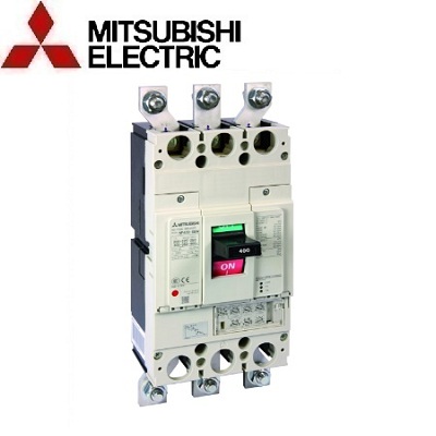 ELCB MITSUBISHI NV30-CS3P15